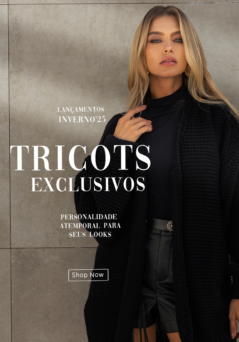 Tricots